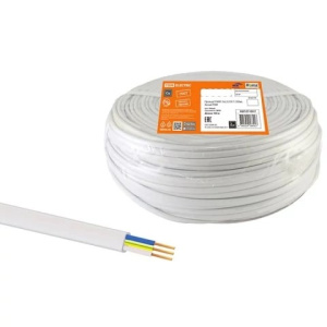 ПУГНП 3*2,5 ГОСТ 991790