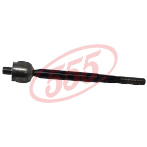 А2-8 Тяга рулевая 555 SR-3980 (CRT-84)