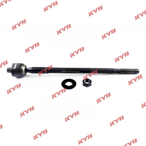 А2-9 Тяга рулевая KRE1030 KYB (CRM-32)