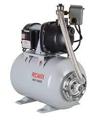 Насосная станция АНС-3600П Ресанта 895937