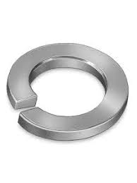 Шайба гровер М8 DIN 127 А2/А4 нержавейка 899256