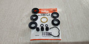 Набор манжет ГТЦ SK30861CA (SEIKEN) 01611 ГТЦ-3