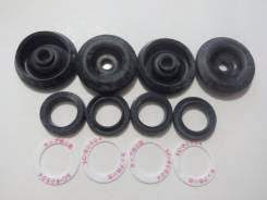 (РТЦ-2) Ремкомплект Р.Т.Ц. SK81311F2  1-87830-676-0  