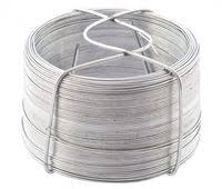 Проволока из нержавеющей стали 0,9 мм,50м 790021