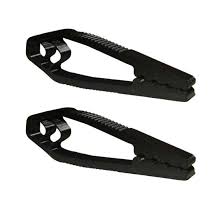 Держатель для забивания гвоздей 40380