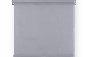 Ролет штора 55*160 цв.СТАЛЬНОЙ MJ049 50926