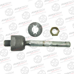 А3-13 Рулевая тяга Avantech ARE0317 CRHO-18