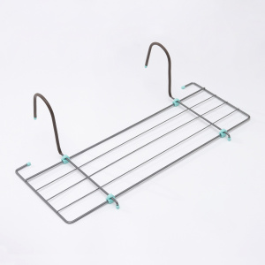 Сушилка для белья на радиатор СВ5-65 СТ998720