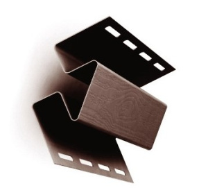 Угол внутренний ОРЕХ РАСПРОДАЖА 9630453