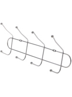 Вешалка 5304 длина 33 см 44768