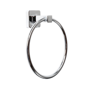 Держатель для полотенец настенный BZ-KD35 914454