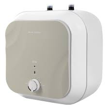 Водонагреватель Royal Thermo RWH 15 Stilla U под раковину 18129