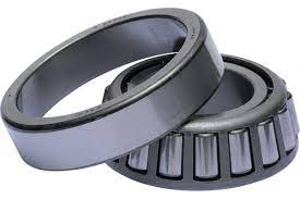 (9п) Подшипник LM29748/10 KOYO 70059