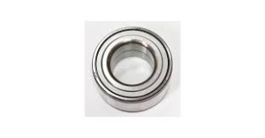 (8п) Подшипник DAC3768W-3CS11 (KOYO)