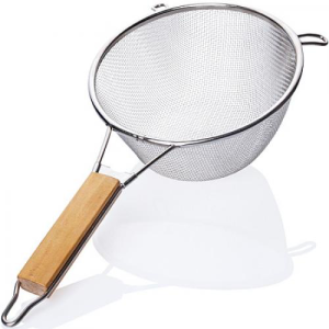 Дуршлаг (сито) D=23 см Х1036055