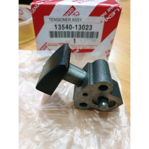 (A-02) Натяжитель ремня ГРМ 13540-13023