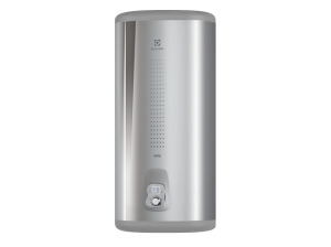 Водонагреватель Electrolux EWH 80 Royal Silver 902826