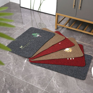 Коврик 50*80 BZ-JK-CCD058 СТ98980