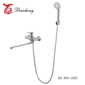 Смеситель для ванны BZ-JRX-L001 СТ907746