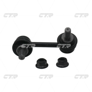 А2-7 Линк CLN-25 CTR 