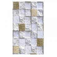 Пластиковая панель "ПластикПроф" 0628 0,25м*2,7м*10мм 08449