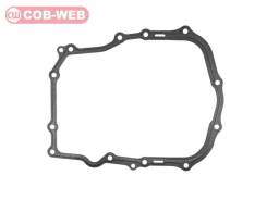Метал. прокладка АКПП 074261SR  COB WEB ФАКПП-1 №1