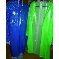 Дождевик 18-5 Х973741