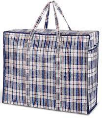 Сумка-баул 40 Х944468