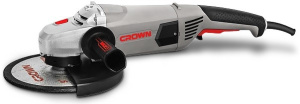 УШМ "Crown" СТ13500-230S / 2200Вт 6902