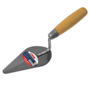 Мастерок печника 150мм USP-0349 05045