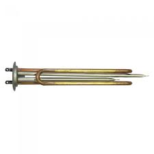 Нагревательный элемент RF2,0 кВт мал. (гр.06) M6 под анод 914812