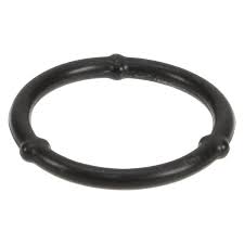 (74) Прокладка маслонасоса 15193-31010 TOYOTA