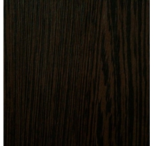 ДСП ламинированное 1,00*2,70 16мм Дуб Венге 951220