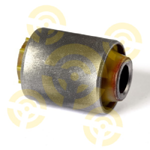 (ж-020) Сайлентблок 3-06-1513