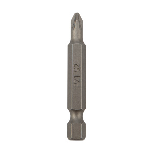 Бита PZ-1 50мм Kranz КР006980