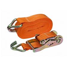 Стяжной ремень 5 метров 750 кг 41523