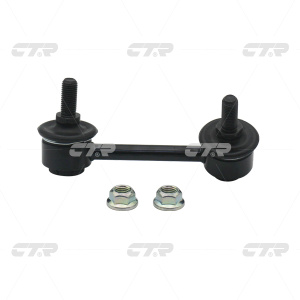 А1-2 Линк CLT-71 CTR  