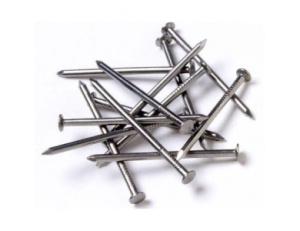Гвозди штапиковые 1,2*16мм 46723