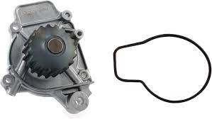 Помпа AISIN WPH-002