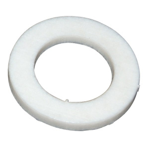 Прокладка фторопласт 3/4 48206