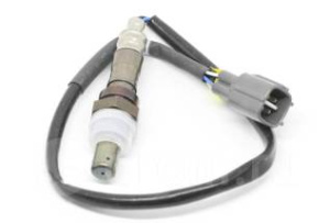 Датчик кислородный ST-89467-48011 Ориг-1