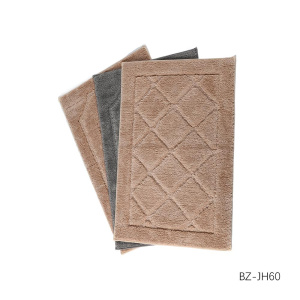 Коврик 60*90 BZ-JH60 1045576