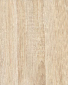 Керамогранит для пола 600*600*10 Дерево 6009 в уп. 4 шт.  К.Р 32508