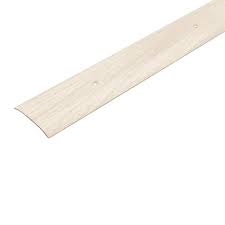 Стык широкий 60мм 1,8м дуб аляска 824074