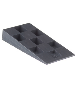 Клин монтажный 168х37х22 1046061