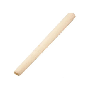 Рукоятка для молотка в/с L-360мм (на 0,6-0,8кг) 3792