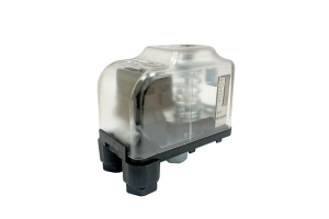 Реле давления PM/5 с град.шкалой (вращ. гайка) 1/4" 61286