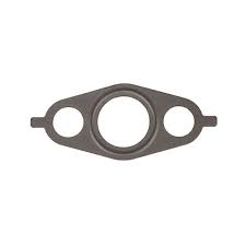 (74) Прокладка маслонасоса 15193-28010 TOYOTA