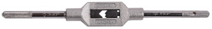 Метчикодержатель №1 М1-М10  L-188мм "Зубр"  28131-1