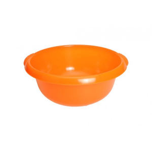 Таз 3л хозяйст Хабаровск(011)  Х917497